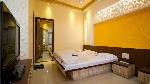 Hotel Vishram